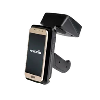 NORDIC ID IWA00016 Professioneel Auto-ID-product