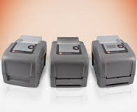 HONEYWELL DPO17-3195-01 Professioneel Auto-ID-product