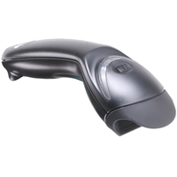 HONEYWELL 55-55000-3 Kabel