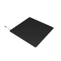 NORDIC ID ANF00017 Professioneel Auto-ID-product