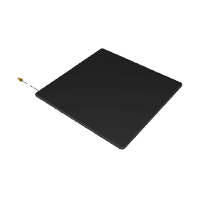 NORDIC ID ANF00015 Professioneel Auto-ID-product