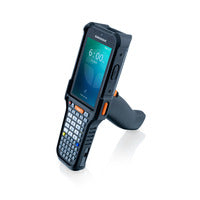 DATALOGIC ADC ZSC3FALX6X51 Professioneel Auto-ID-product