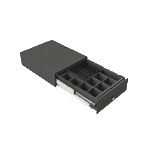 APG CASH DRAWERS FLEX-0389-K041 Kabel