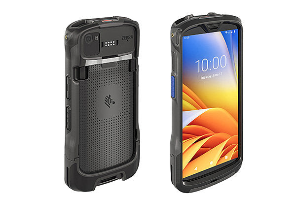 ZEBRA 3PTY-RAM-238-MAG88U Professioneel Auto-ID-product