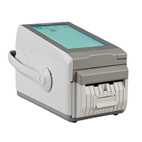 SATO Y59EXW5WS420 Professionele dienst