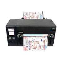 PRIMERA TECHNOLOGY TT09-110 Printerlint