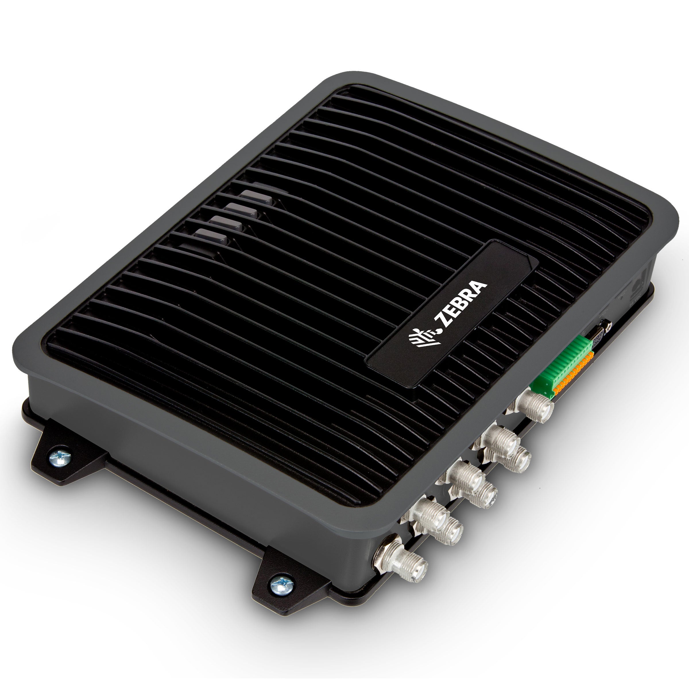 ZEBRA AN720-L51NF00WUS Professioneel Auto-ID-product