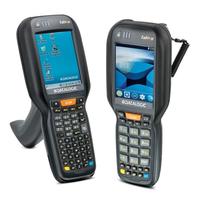 DATALOGIC ADC 95ACC1161 Professioneel Auto-ID-product