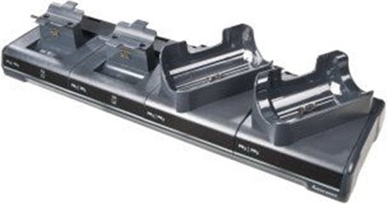 HONEYWELL 852-918-002 Professioneel Auto-ID-product