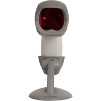HONEYWELL SVC3780-SG5N Professionele dienst