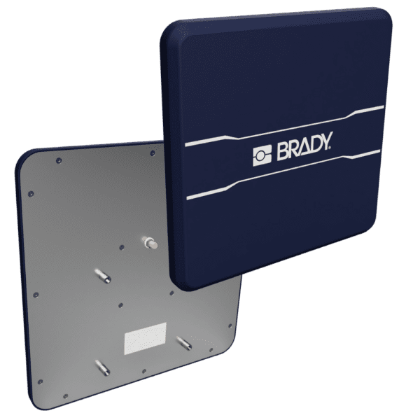NORDIC ID ANG00003 Professioneel Auto-ID-product