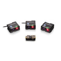 DATALOGIC ADC ZSC1GFS45R1 Professioneel Auto-ID-product