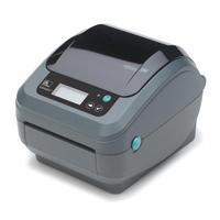 ZEBRA 105934-059 Reserveonderdeel