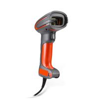 HONEYWELL SVC1280I-SG1R Professionele dienst