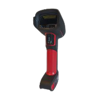 HONEYWELL SVC1990I-SG5N Professionele dienst