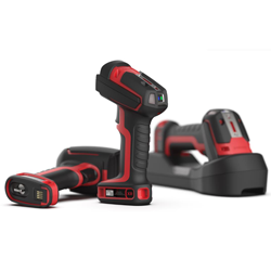 HONEYWELL SVC2105I-SG5N Professionele dienst