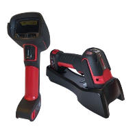 HONEYWELL SVC1991XLR-SG3N Professionele dienst