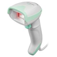 DATALOGIC ADC ZSC2GD4551 Professioneel Auto-ID-product