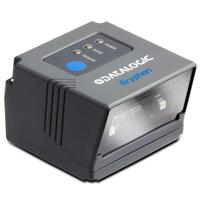 DATALOGIC ADC Q-GFS44-3 Professioneel Auto-ID-product