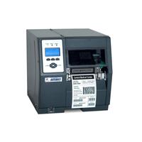 HONEYWELL DPO51-2411-10 Professioneel Auto-ID-product