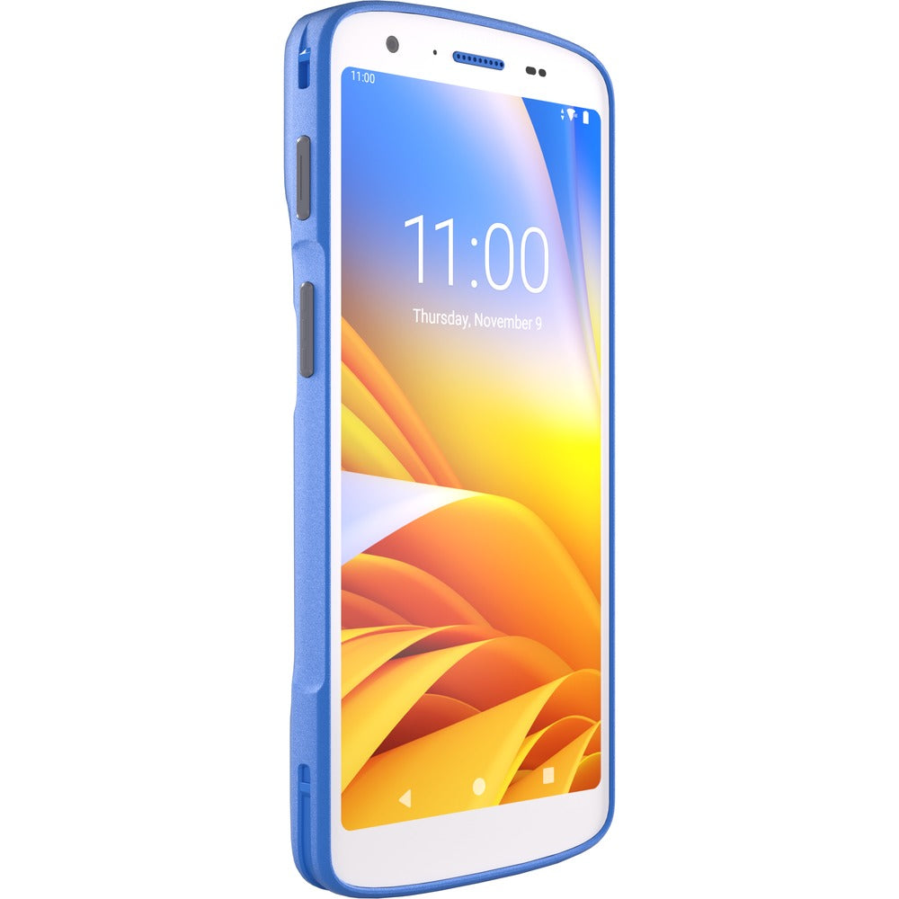 ZEBRA Z1AE-HC50XX-3200 Batterij