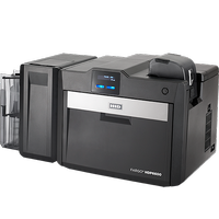 HID FARGO 094645 Printer of printeronderdeel
