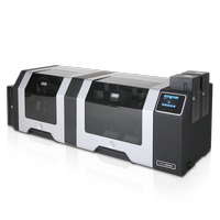 HID FARGO 084810 Printerlint