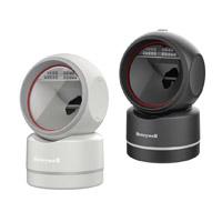 HONEYWELL 50152257-001 Professioneel Auto-ID-product