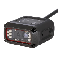 HONEYWELL HF800HD-R1-1H Houder en montageoplossing