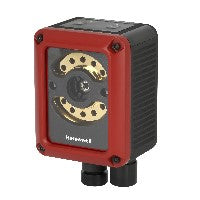 HONEYWELL SVCHF811-SG3N Professionele dienst