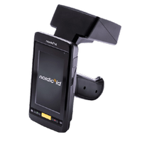 NORDIC ID CWH00036 Voeding en oplader