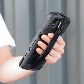 MOBILIS CASE 052065 Houder en montageoplossing