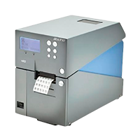 SATO Y59EXW2WT402 Professionele dienst