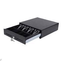 TCS HS-330A Professioneel Auto-ID-product
