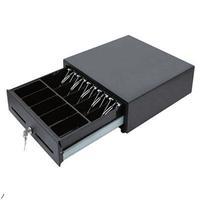 TCS HS-410A Professioneel Auto-ID-product