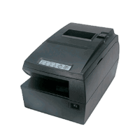 STAR MICRONICS 30981301 Printerlint