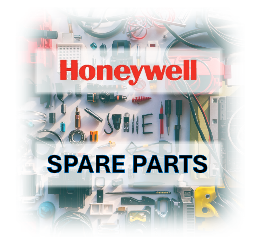 HONEYWELL 50174905-001FRE Printerlint