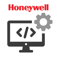 HONEYWELL SCP-SFT2 Softwarelicentie