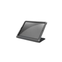 HECKLER T223 Professioneel Auto-ID-product