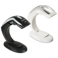 DATALOGIC ADC ZSN5HD343031 Professioneel Auto-ID-product