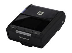 HONEYWELL SVCLYNX-SG3N Professionele dienst