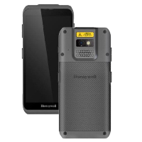 HONEYWELL SVCEDA5S-SP3N Professionele dienst