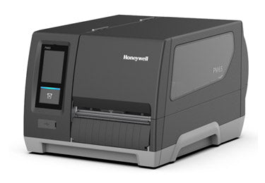 HONEYWELL PM65-TPH-203 Printer of printeronderdeel