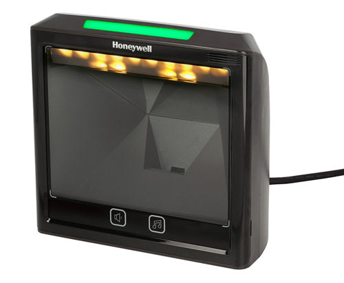 HONEYWELL SVC7990G-SG3N Professionele dienst