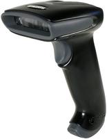HONEYWELL CBL-020-500-C00-01 Professioneel Auto-ID-product