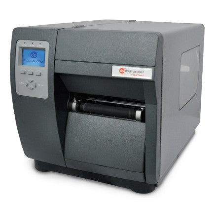 HONEYWELL PHD20-2209-01 Printer of printeronderdeel