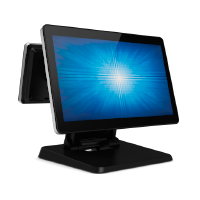 ELO E200465 Cradle