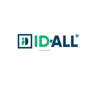 Evolis IDALL-UP334 Kaarttechnologie, ID-ALL Multidevice Plugin (Advanced to Expert upgrade) - productafbeelding