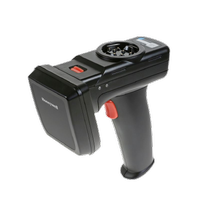HONEYWELL SVCIH25-SG1R Professionele dienst