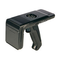 HONEYWELL SVCIH45-SG5N Professionele dienst